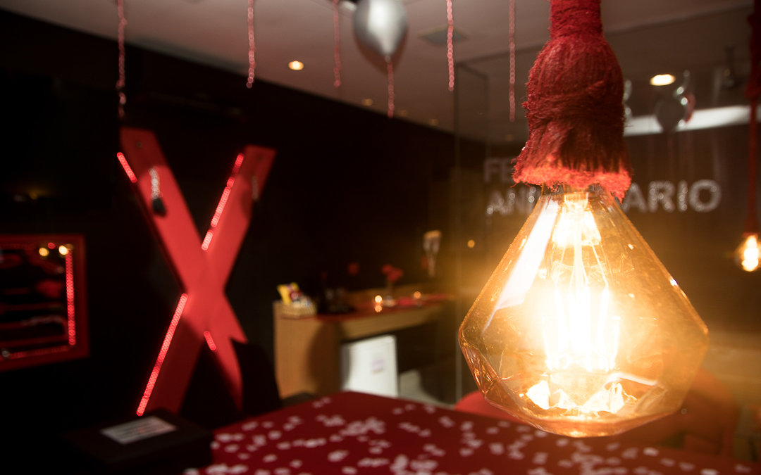 pacot de decoração 10