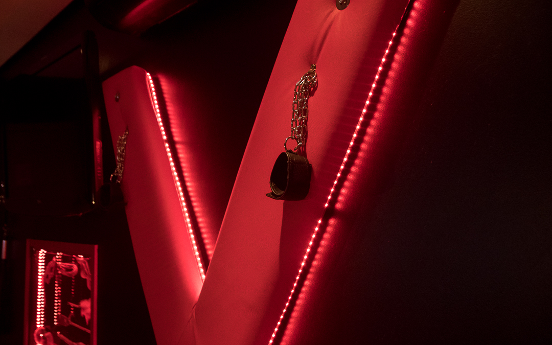 pacot de decoração 4