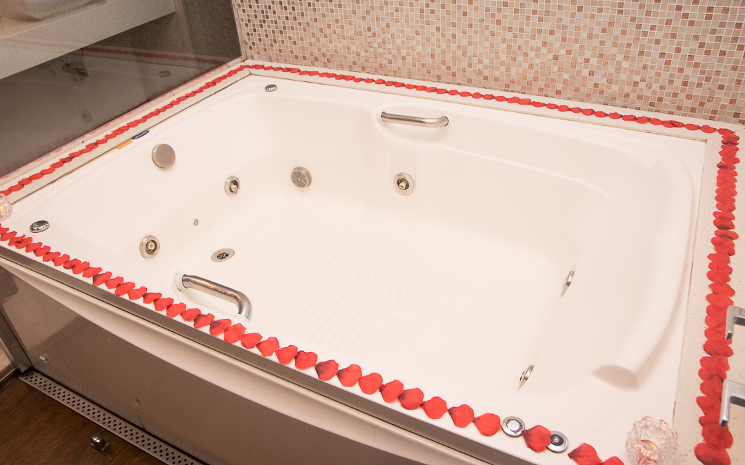 pacot de decoração 3